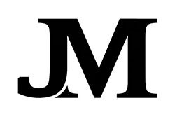 jackson monroe favicon